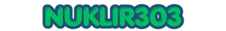 NUKLIR303